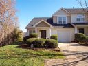 6605 Vlosi Drive sold home in Charlotte, SC