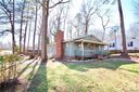 112 Winecoff Avenue sold home in Concord, SC