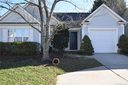 7532 Double Springs Court sold home in Charlotte, SC
