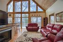 119 Winter Lane sold home in Clyde, SC
