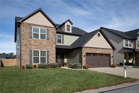 Previously sold for $386,000