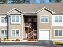 124 Foxden Drive 303 sold home in Fletcher, SC