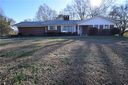 843 6th Avenue sold home in Hickory, SC