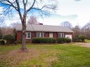 9628 Pembroke Road sold home in Huntersville, SC