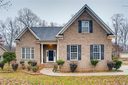 503 Shady Oaks Drive sold home in Stanley, SC