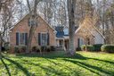 2253 Raven Drive sold home in Rock Hill, SC