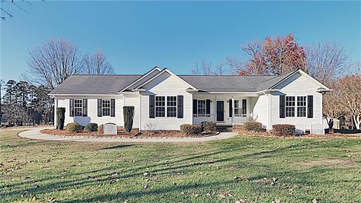 1473 Angela Court