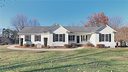 1473 Angela Court sold home in Lincolnton, SC