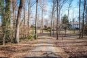 11019 Idlewild Road sold home in Matthews, SC