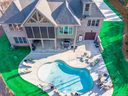 4750 Betty Davis Drive sold home in York, SC