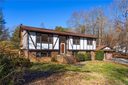 55 Lakeview Drive sold home in Marion, SC