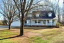 165 Knights Place sold home in Salisbury, SC
