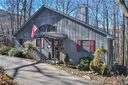 252 Mcguffey Ridge Road 17 sold home in Gerton, SC