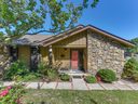 139 Country Ridge Road sold home in Laurel Park, SC