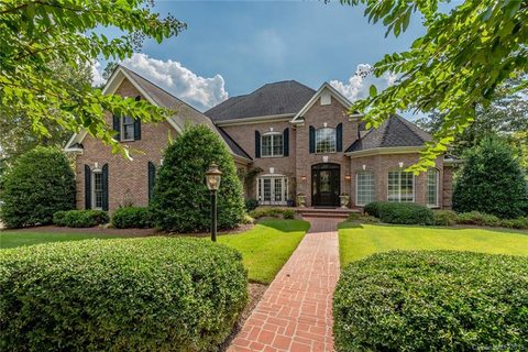 4283 Rambling Rose Lane