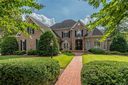 4283 Rambling Rose Lane sold home in Rock Hill, SC