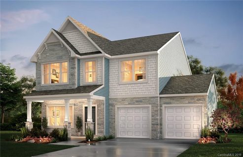 1042 Victoria Road 51