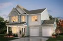 1042 Victoria Road 51 sold home in Pageland, SC