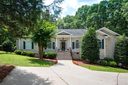 2635 Lynbridge Drive sold home in Charlotte, SC