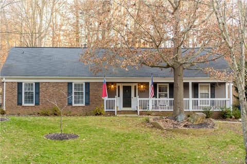 1311 Somersby Lane