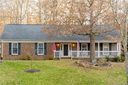 1311 Somersby Lane sold home in Matthews, SC