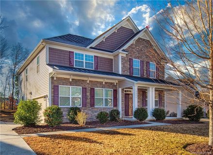 2216 Chapel Gate Drive