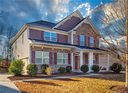 2216 Chapel Gate Drive sold home in Rock Hill, SC