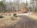 1017 Baron Road sold home in Waxhaw, SC