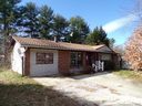 138 Willowbrook Road sold home in Hendersonville, SC
