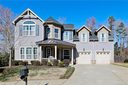2012 Wade Hampton Circle sold home in Belmont, SC