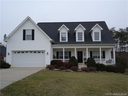 5010 Sagittarius Circle sold home in Denver, SC