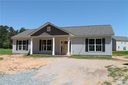 4715 Stack Road sold home in Monroe, SC