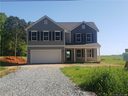 4709 Stack Road sold home in Monroe, SC