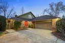 6204 Summertree Lane sold home in Charlotte, SC