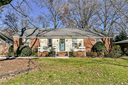 309 Cooper Drive sold home in Charlotte, SC