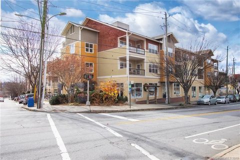 125 Lexington Avenue A-205