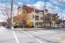 125 Lexington Avenue A-205 sold home in Asheville, SC