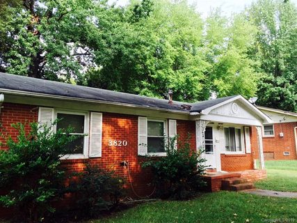 3820 Blandwood Drive