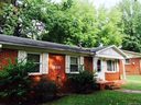 3820 Blandwood Drive sold home in Charlotte, SC