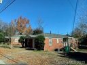 1415 Catherine Simmons Avenue sold home in Charlotte, SC