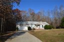 3471 Seminole Drive sold home in Maiden, SC