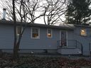 209 E Dogwood Lane sold home in Hendersonville, SC
