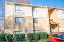 4902 Spring Lake Drive C sold home in Charlotte, SC