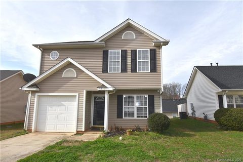 1513 Crandon Drive