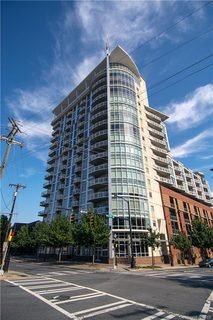 505 6th Street 915