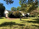 1470 33rd Avenue sold home in Hickory, SC