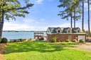 17028 Island View Drive sold home in Cornelius, SC