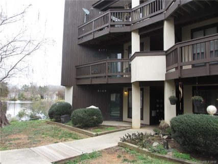 8169 Cedar Glen Drive