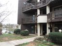 8169 Cedar Glen Drive sold home in Charlotte, SC
