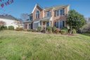 4814 Stowe Ridge Lane sold home in Belmont, SC